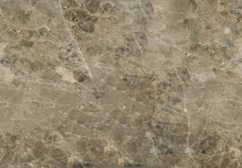 Tìm hiểu về Texture đá marble trên thị trường hiện nay